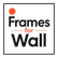 frames for wall - Home